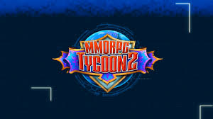 Mmorpg tycoon 2 we built a big city now to build more scenarios Download Mmorpg Tycoon 2 V0 18 0 Mrpcgamer