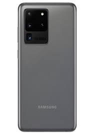 Maybe you would like to learn more about one of these? Ø§Ù„Ø§Ù…Ø§Ø±Ø§Øª Ø§Ù„Ø¹Ø±Ø¨ÙŠÙ‡ Ø§Ù„Ù…ØªØ­Ø¯Ù‡ Ø§ØªØµØ§Ù„Ø§Øª Samsung Galaxy S20