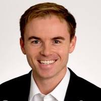 Ian Kelly Email & Phone Number