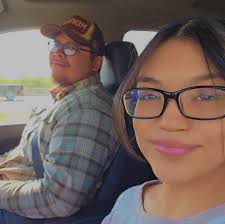 What are good dentists in Brownsville or Harlingen area for implants or  crowns?