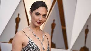 Born 30 april 1985) is an israeli actress, producer, and model. Miss Israel And Wonder Woman Gal Gadot To Produce Movie Glorifying Historic Israel Enemy Fidel Castro By Humberto Fontova