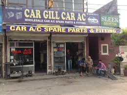 If you need help troubleshooting a job feel free to call one of our techs who have over 20 years of automotive a/c experience. Top 100 Car Ac Repair Services In Ludhiana Best Car Ac Repair Services Justdial
