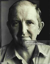 Portrait of Mr outlet Peter