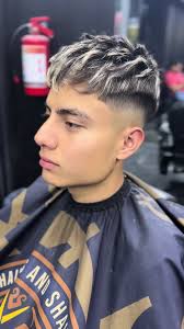 edd barber⚡️💈 (@edd.barber0)