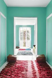 Friday Finds Sfgirlbybay Turquoise Room Turquoise Walls Turquoise Living Room Decor