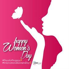 Special #womensmarchmy greetings sempena hari wanita sedunia. Selamat Hari Wanita Sedunia 2018 All Sme Corp Malaysia Facebook