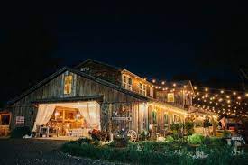 Cold Creek Farm Llc Dawsonville Georgia United States Venue Report Lovely Wedding Dress Elegant Bridal Dress Perfect Wedding Venue