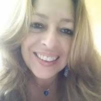 30+ perfiles de «Alejandra Matus»