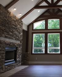 Probuilt homes, pulte homes, drees homes and ryan homes are leading the way as the biggest builders in cleveland, ohio. Chiuchiarelli Builders