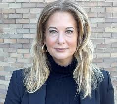 Colette Jones Archives