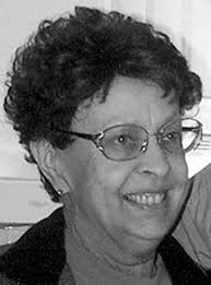 Mary Beth Wishard Tobin, 66, Lewiston