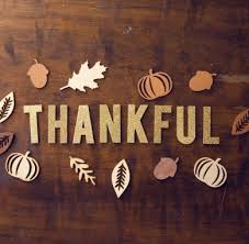 90 Best Thanksgiving Captions For Instagram Oct 2018 Update