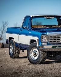 Image result for Medium Lime 1976 Chevy Truck