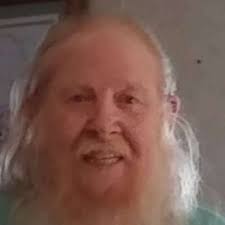 Obituary of Larry Gene Brassfield