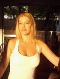 Kari Louise Marko Obituary | 1977 - 2018 | Charlotte, NC