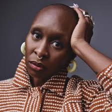 Cynthia Erivo will play Jesus Christ in rock musical 'Jesus Christ  Superstar' at the Hollywood Bowl.