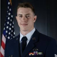 50+ "(hakala)" profiles