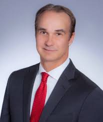 Foundation Board Welcomes Nine New Directors