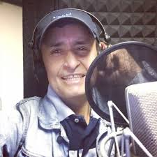 Con mucha tristeza despedimos hoy a nuestro querido socio Bayardo Ardila.  Nos regalaba su maravillosa compañía llena de bromas y optimismo. Sabía  burlarse de la vida y de sí mismo. Luchó por