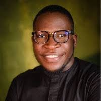 Romel Nelson's Instagram, Twitter & Facebook