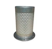 Air Compressor Oil Separator Filter 25300045-022 - Dadi