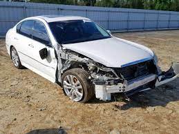 For more information and immediate assist. Salvage Cars For Sale Copart North Carolina Salvagereseller Com