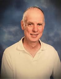 Obituary information for David Proffitt