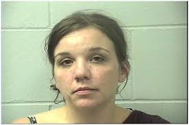 Four arrested for drug possession at Ophelia's House