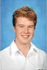 A tribute to our HSC students