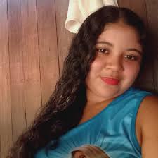 Sarah Risely in people