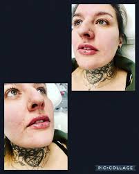 Revive Hair, Beauty & Aesthetics