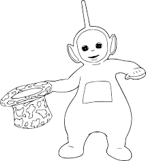 We did not find results for: Teletubbies Coloring Pages 40 Pictures Free Printable