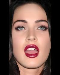 March against police brutality in Westmount