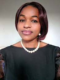 kathryn kuhlman messages