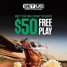 BetUS Sportsbook & Casino on X: 