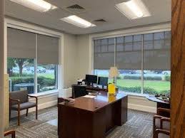 See past project info for kiwi designs, fine blinds & shutters including photos, cost and more. Kiwi Designs Fine Blinds Shutters 1785 Nw Maynard Rd Cary Nc Window Blinds Mapquest