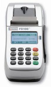 However, you can set rpe to manually accept credit cards and swipe them seperately with the fd100. 22 Credit Card Processing Equipment Merchant Services Ideas Credit Card Machine Credit Card Processing Merchant Services