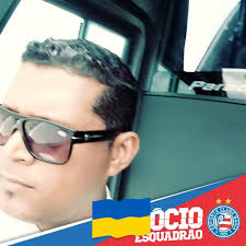 Helena Padilla (@HellenaconH) • Facebook