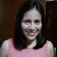 80+ "Ruth Janet" profiles