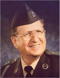 Obituary for Bill J. Redman (Guest book)