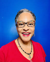 Welcome to AFEA:: American Financial Education Alliance