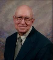 Obituary information for Mr. Willie Mordica Eason