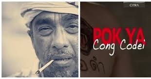 About press copyright contact us creators advertise developers terms privacy policy & safety how youtube works test new features press copyright contact us creators. Pok Ya Cong Codei