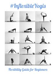 Check spelling or type a new query. Inflexible Yogis E Guide Pdf Foot Anatomical Terms Of Motion