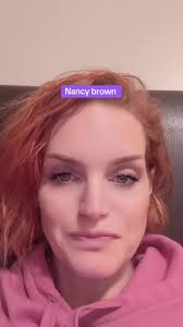 Nancyjourney