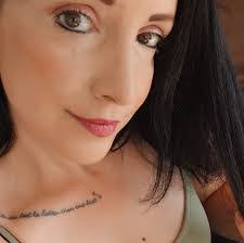 Latoya Thurman's Instagram, Twitter & Facebook