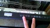 Check spelling or type a new query. Kitchenaid Dishwasher Reboot Youtube