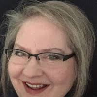 40+ perfiles de «Armbrust»