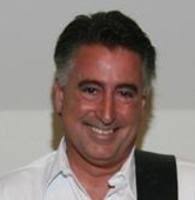 Michael Brown Obituary (1957