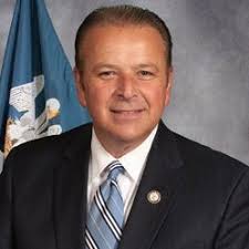 LaTrac among best spending data sites in nation